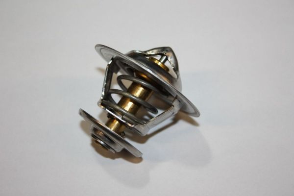 160099910
