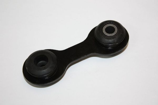 04 44 291