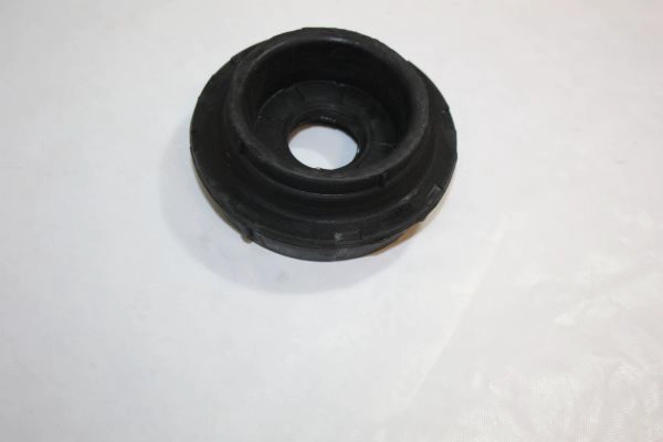 110105810