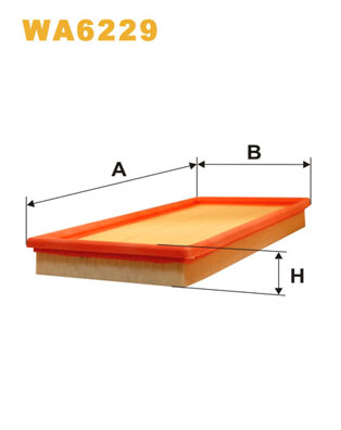 WA6229