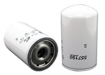 VHS156072190J1M
