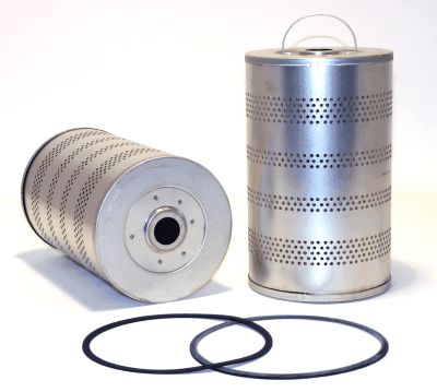 CUFF108
