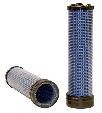 580000543