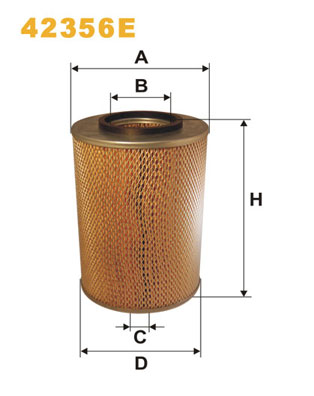 50 00 293 205