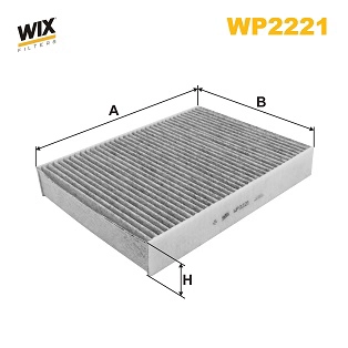 WP2221