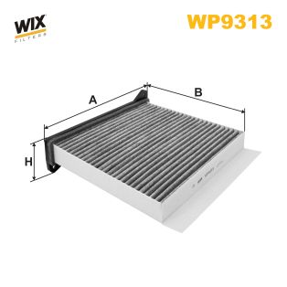 WP9313