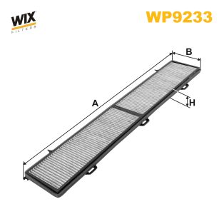 WP9233