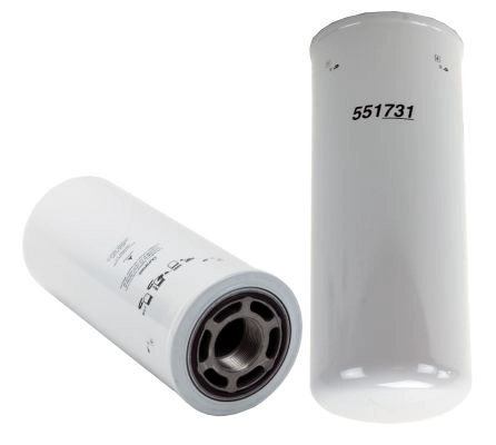J2950563