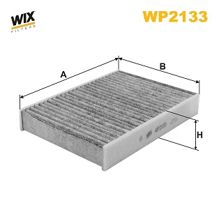 WP2133