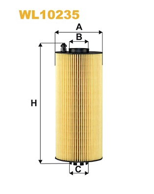 WL10235