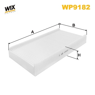 WP9182