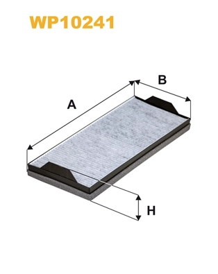 WP10241