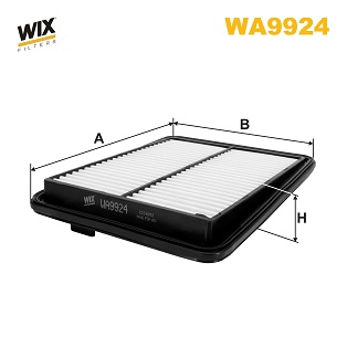 WA9924