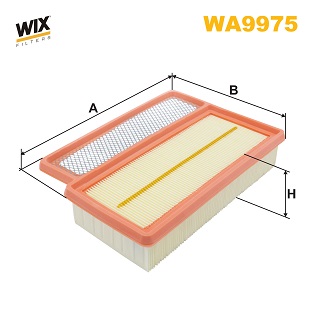 WA9975