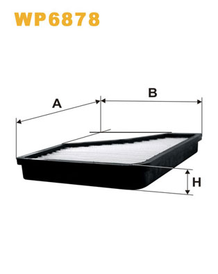 WP6878