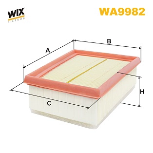 WA9982