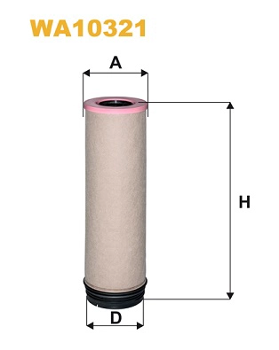 WA10321