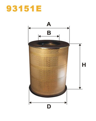 93151E