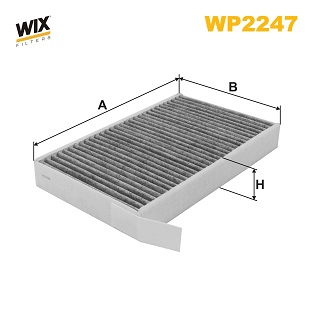 WP2247