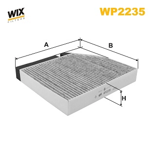 WP2235
