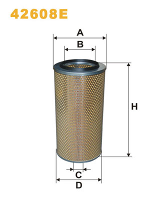 F926200030010