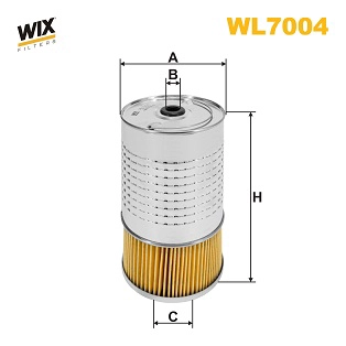 WL7004
