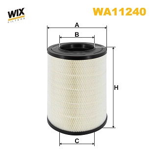WA-112