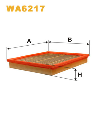WA6217