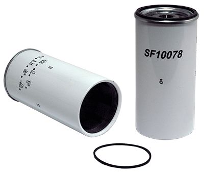 WF10078