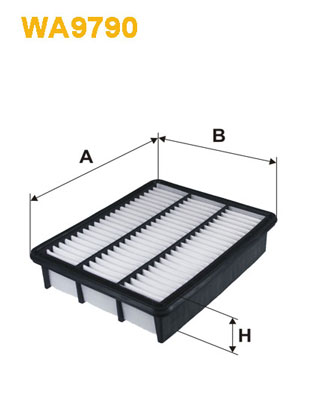 WA9790