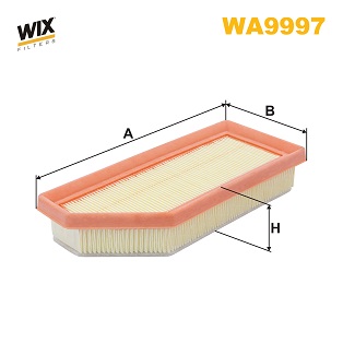 WA9997