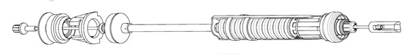 CT01157