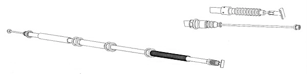 FA02254