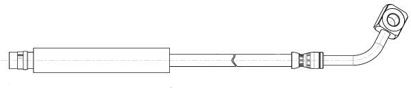 515079