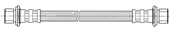 512245