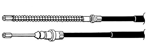 PU02203