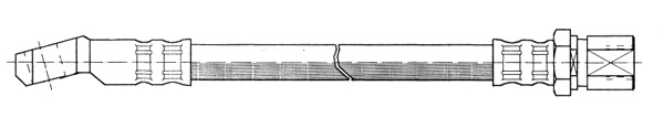 516914