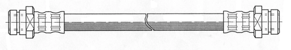 510155