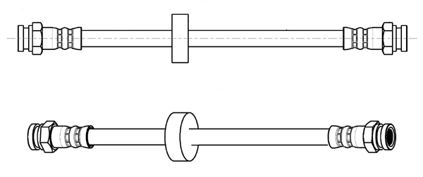 512972