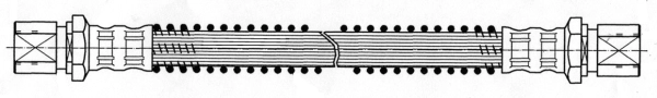 511872