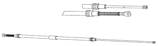 BW02129
