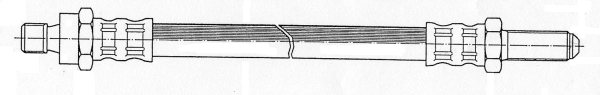 GBH314