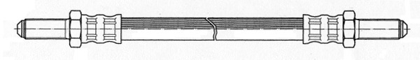 510097