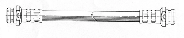 MB857564