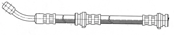 510875