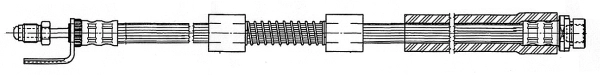 512205