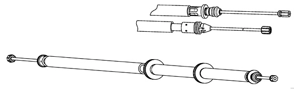RT02276