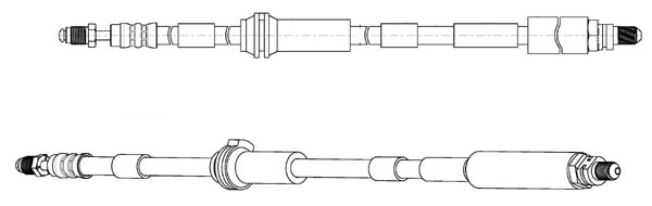 512765