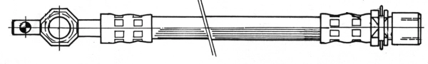 510863