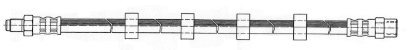 511715